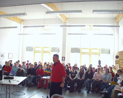 ../Images/singasong02-05 (22).jpg